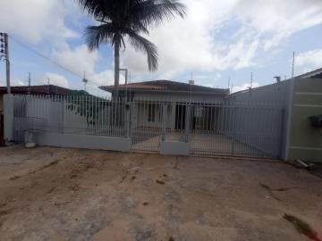 imagem 1 - Casas - Casa imagem 1 - Casas - Casa