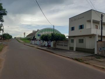 imagem 2 - Casas - Casa imagem 2 - Casas - Casa