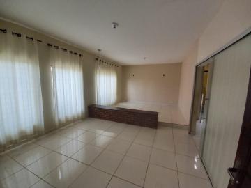 imagem 5 - Casas - Casa imagem 5 - Casas - Casa