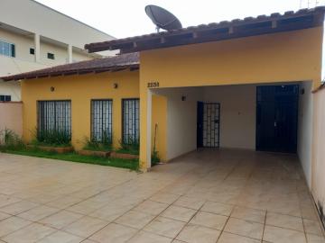 imagem 4 - Casas - Casa imagem 4 - Casas - Casa