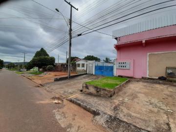 imagem 2 - VENDE imagem 2 - VENDE