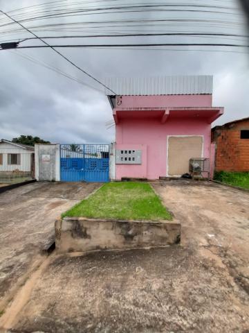 imagem 1 - VENDE imagem 1 - VENDE
