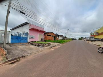 imagem 3 - VENDE imagem 3 - VENDE