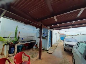 imagem 5 - VENDE imagem 5 - VENDE