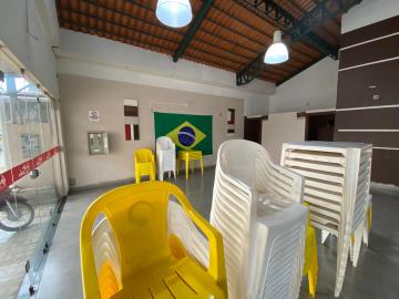 imagem 5 - Comerciais - Sala Comercial imagem 5 - Comerciais - Sala Comercial