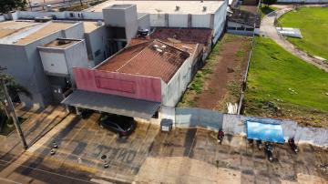 imagem 2 - Comerciais - Sala Comercial imagem 2 - Comerciais - Sala Comercial