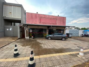 Alugar Comerciais / Sala Comercial em CACOAL. apenas R$ 1.200.000,00