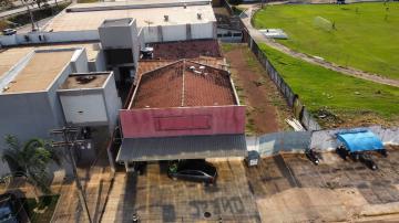 imagem 3 - Comerciais - Sala Comercial imagem 3 - Comerciais - Sala Comercial
