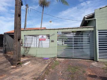 imagem 4 - Casas - Casa imagem 4 - Casas - Casa
