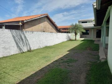 imagem 5 - Casas - Casa imagem 5 - Casas - Casa