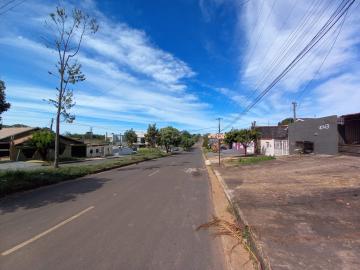 imagem 2 - Casas - Casa imagem 2 - Casas - Casa