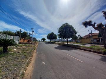 imagem 1 - Casas - Casa imagem 1 - Casas - Casa