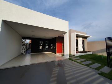 imagem 2 - CASA NO SANTA CLARA imagem 2 - CASA NO SANTA CLARA