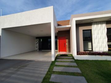 imagem 5 - CASA NO SANTA CLARA imagem 5 - CASA NO SANTA CLARA