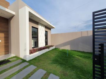 imagem 3 - CASA NO SANTA CLARA imagem 3 - CASA NO SANTA CLARA