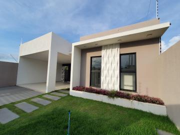 imagem 4 - CASA NO SANTA CLARA imagem 4 - CASA NO SANTA CLARA