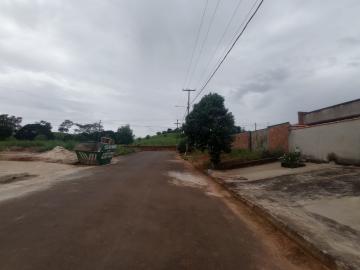 imagem 3 - CASA PARA LOCAÇÃO NO RESIDENCIAL MACHADO imagem 3 - CASA PARA LOCAÇÃO NO RESIDENCIAL MACHADO
