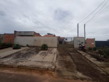 imagem 2 - CASA PARA LOCAÇÃO NO RESIDENCIAL MACHADO imagem 2 - CASA PARA LOCAÇÃO NO RESIDENCIAL MACHADO
