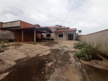 imagem 5 - CASA PARA LOCAÇÃO NO RESIDENCIAL MACHADO imagem 5 - CASA PARA LOCAÇÃO NO RESIDENCIAL MACHADO