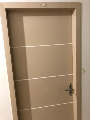 APARTAMENTO CACOAL VILLE