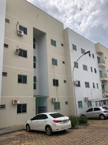 imagem 3 - APARTAMENTO CACOAL VILLE imagem 3 - APARTAMENTO CACOAL VILLE