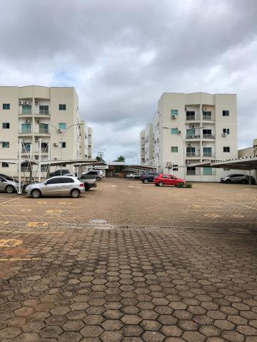 imagem 2 - APARTAMENTO CACOAL VILLE imagem 2 - APARTAMENTO CACOAL VILLE