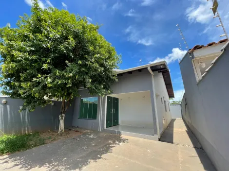 imagem 2 - CASA PARA LOCAÇÃO E VENDA, BAIRRO SANTO ANTONIO. imagem 2 - CASA PARA LOCAÇÃO E VENDA, BAIRRO SANTO ANTONIO.