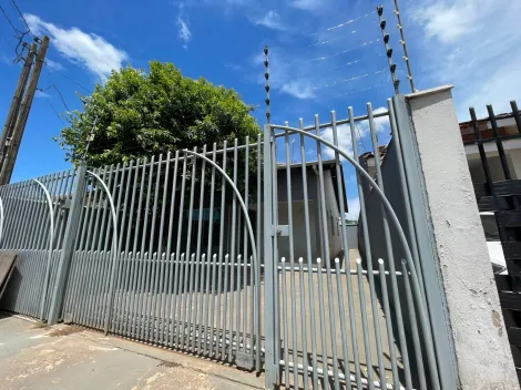 imagem 1 - CASA PARA LOCAÇÃO E VENDA, BAIRRO SANTO ANTONIO. imagem 1 - CASA PARA LOCAÇÃO E VENDA, BAIRRO SANTO ANTONIO.