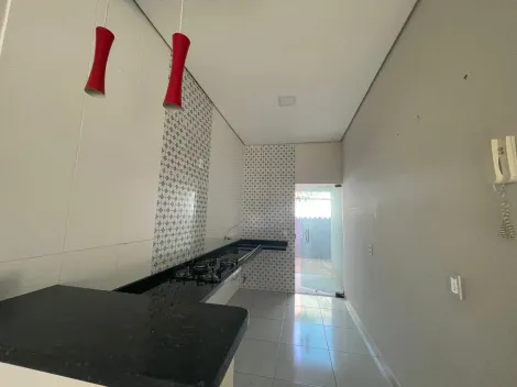 imagem 5 - CASA PARA LOCAÇÃO E VENDA, BAIRRO SANTO ANTONIO. imagem 5 - CASA PARA LOCAÇÃO E VENDA, BAIRRO SANTO ANTONIO.