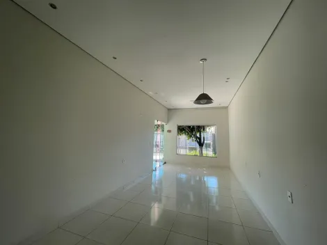 imagem 4 - CASA PARA LOCAÇÃO E VENDA, BAIRRO SANTO ANTONIO. imagem 4 - CASA PARA LOCAÇÃO E VENDA, BAIRRO SANTO ANTONIO.