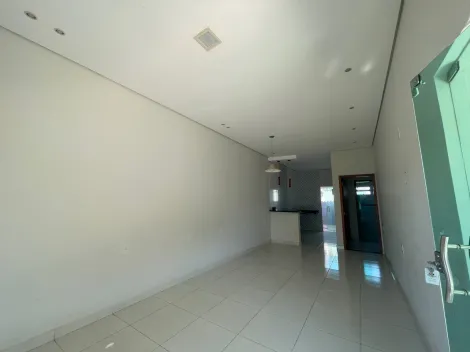 imagem 3 - CASA PARA LOCAÇÃO E VENDA, BAIRRO SANTO ANTONIO. imagem 3 - CASA PARA LOCAÇÃO E VENDA, BAIRRO SANTO ANTONIO.