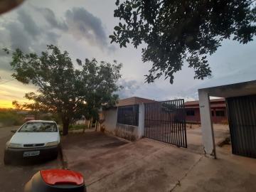 imagem 3 - ALUGA imagem 3 - ALUGA