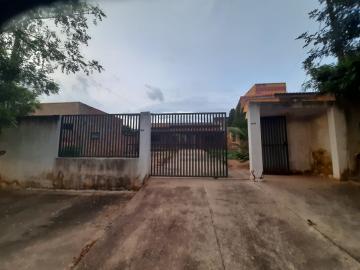 imagem 1 - ALUGA imagem 1 - ALUGA