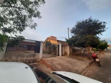 imagem 2 - ALUGA imagem 2 - ALUGA