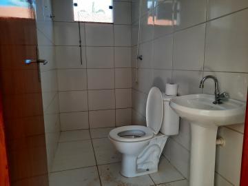 imagem 3 - Casas - Casa imagem 3 - Casas - Casa