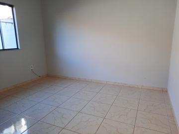 imagem 5 - Casas - Casa imagem 5 - Casas - Casa