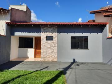 imagem 1 - Casas - Casa imagem 1 - Casas - Casa