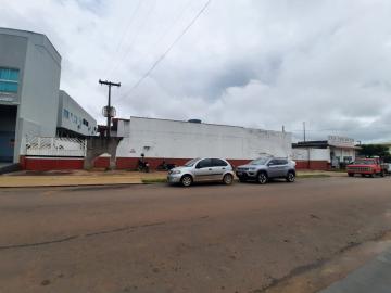 Cacoal CENTRO Sala Locacao R$ 10.000,00 Area construida 600.00m2