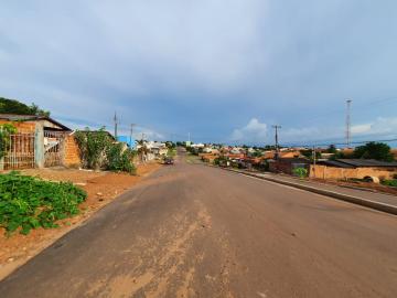 Alugar Terrenos / Terreno em Cacoal. apenas R$ 200.000,00