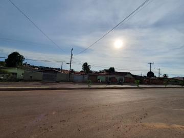 imagem 2 - TERRENO PRÓXIMO A AVENIDA MALAQUILA imagem 2 - TERRENO PRÓXIMO A AVENIDA MALAQUILA