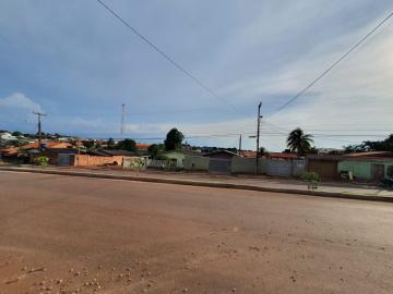 imagem 3 - TERRENO PRÓXIMO A AVENIDA MALAQUILA imagem 3 - TERRENO PRÓXIMO A AVENIDA MALAQUILA