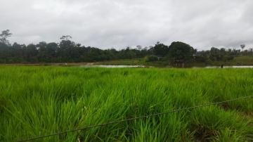 imagem 2 - VENDE imagem 2 - VENDE