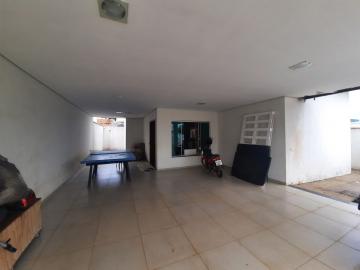 imagem 4 - Casas - Casa imagem 4 - Casas - Casa