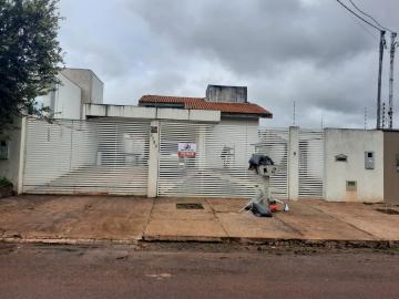 imagem 1 - Casas - Casa imagem 1 - Casas - Casa