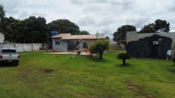 Cacoal VILLAGE DO SOL II Casa Venda R$1.650.000,00 3 Dormitorios 6 Vagas Area do terreno 4700.00m2 Area construida 600.00m2