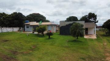 imagem 2 - TERRENO/TIPO CHACARA NO VILAGIO DO SOL 2 imagem 2 - TERRENO/TIPO CHACARA NO VILAGIO DO SOL 2