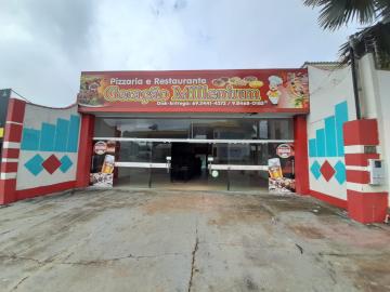 Alugar Comerciais / Sala Comercial em Cacoal. apenas R$ 4.800,00