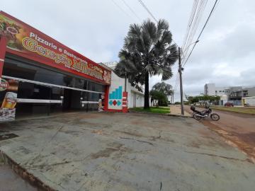 imagem 2 - ALUGA E VENDE imagem 2 - ALUGA E VENDE