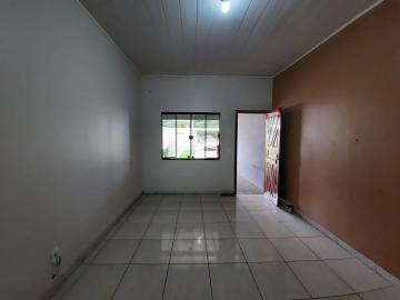imagem 5 - Casas - Casa imagem 5 - Casas - Casa