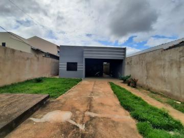 imagem 2 - Casas - Casa imagem 2 - Casas - Casa